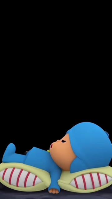 @Fushdh