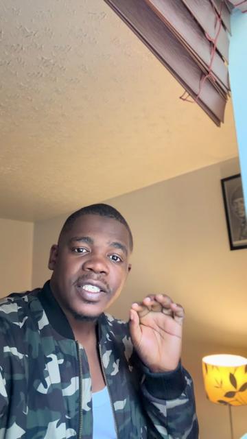 @Papa_Emma_officiel