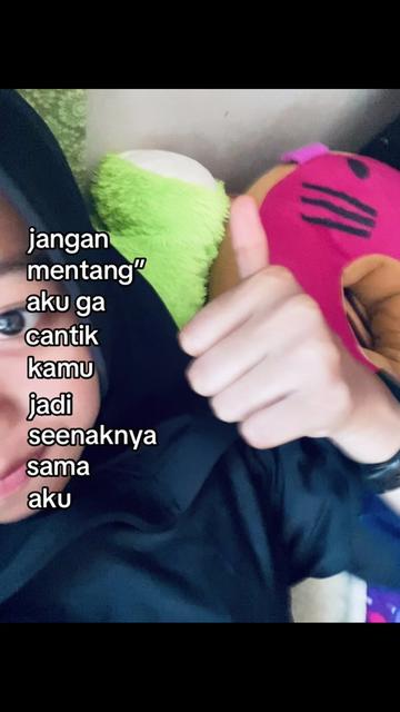 @hii,inii ecilll