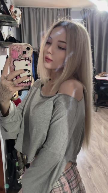 @matsuddaa