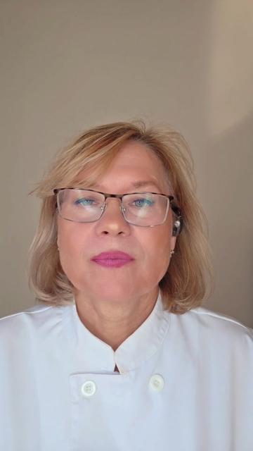 @Inga Sushanski