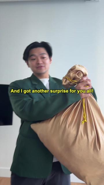 @Jeffrey