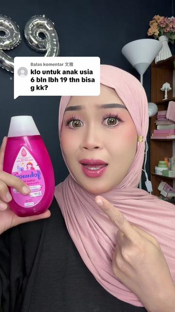 @@ynpus