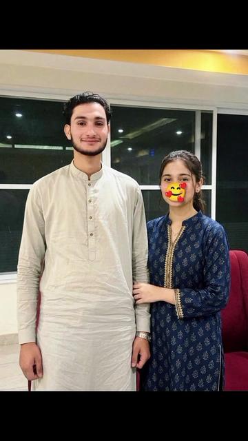 @faizan Kashmiri
