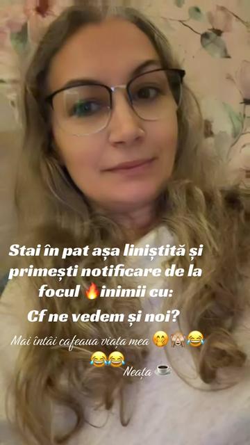 @❤️stella❤️