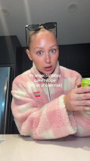 @Celin