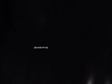 @𝐁•𝐂