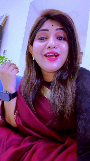 @rudrapatiappu
