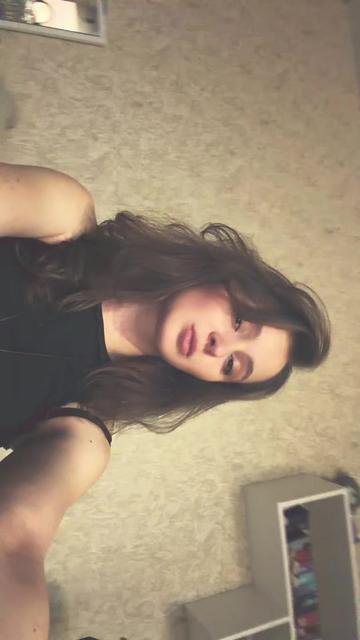 @tanusha🌺
