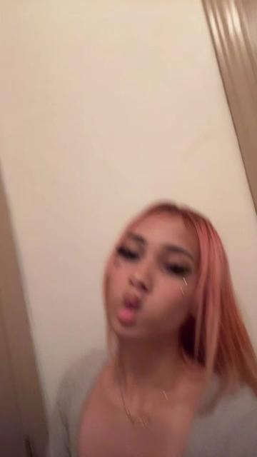 @sagi