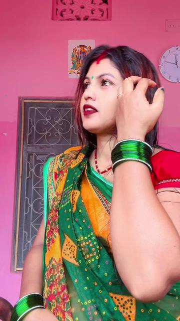 @Anushka don