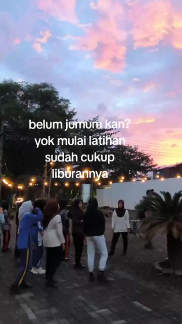@Reza Must