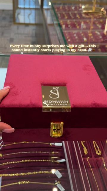 @sidhwan_jewellers