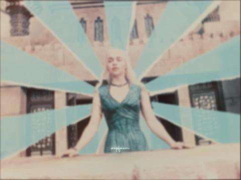 @fawn ⋆౨ৎ˚