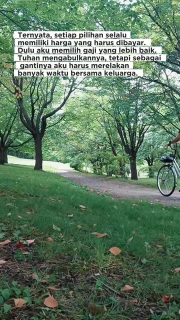 @Yayan