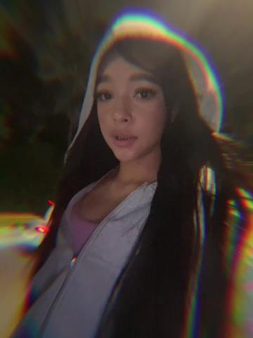 @๐๐๐๐๐๐ง๐ผโ๏ธ๐ธ