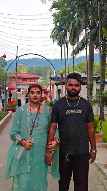 @Nandani patel200❤️