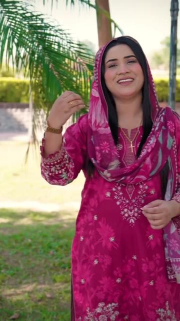 @ANUM ASHRAF OFFICIAL
