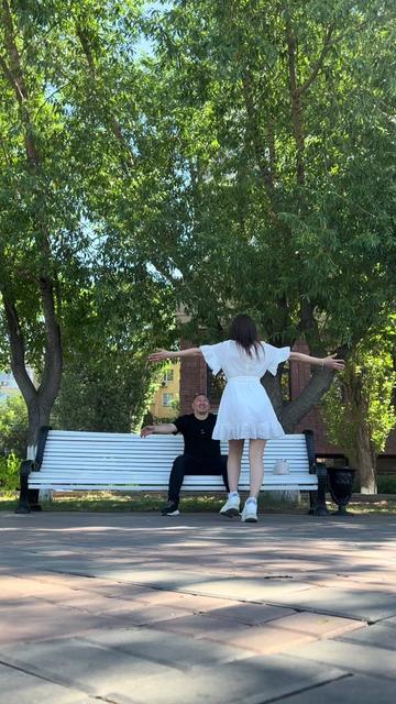 @Айгерим