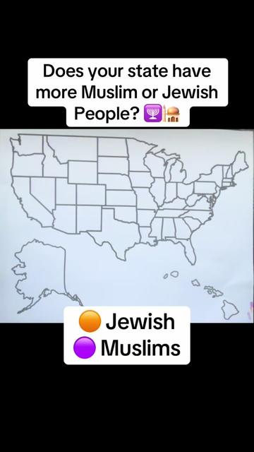 @Population Central