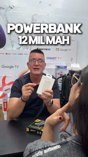 @JAVISTORE