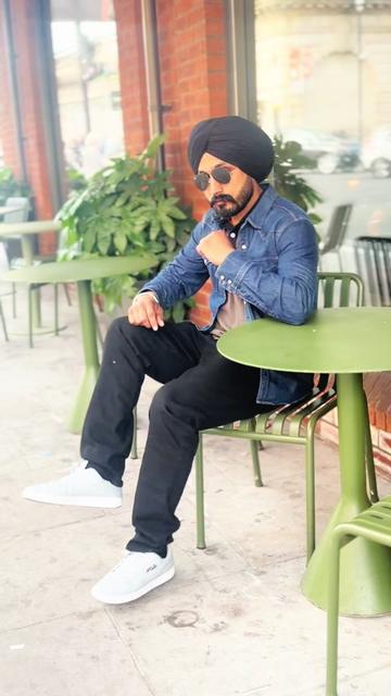 @🥀🥀DV_VIRK🥀🥀