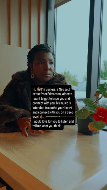 @somejemusic