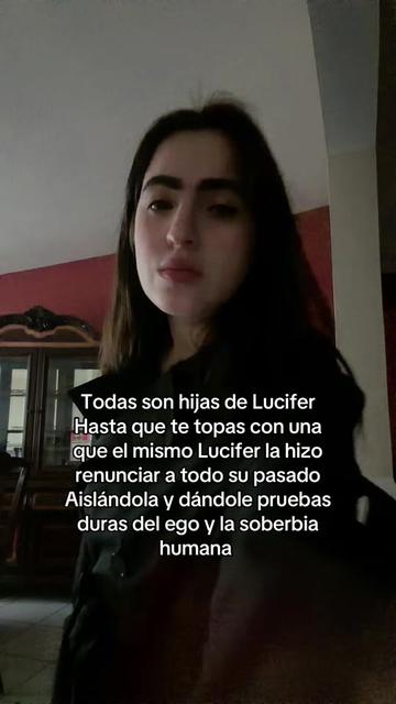 @hekaesoterica🧙🏻&zwj;♀️
