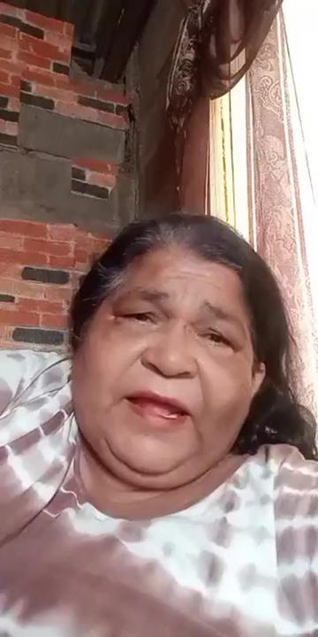 @🦊 TiA CaRmEn 55 🦊