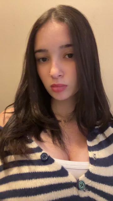 @Myra