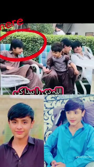 @亗〆Feroz خان 亗