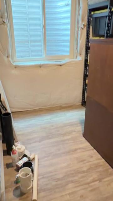 @MrFixItDIY