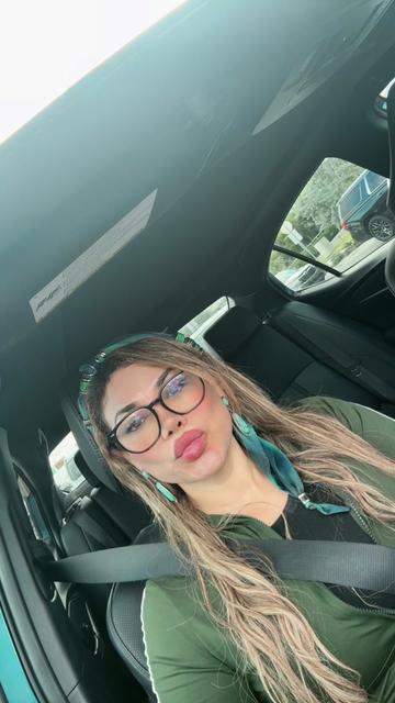 @Mercedes