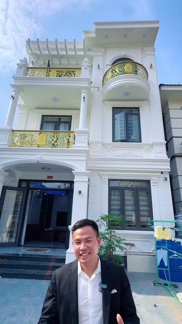 @Sếp Hinh