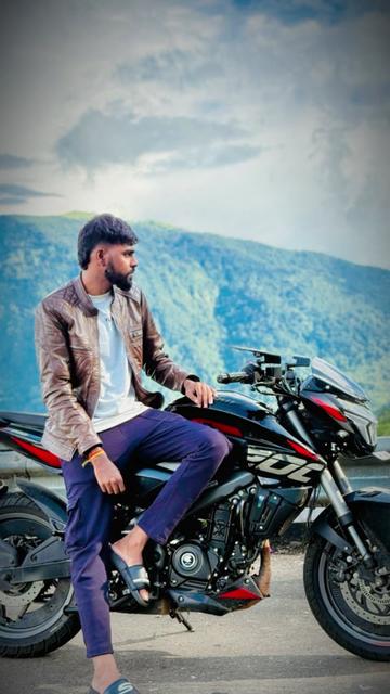 @Kaushan