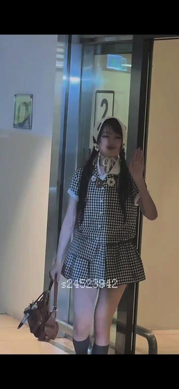 @小慈⸝⸝