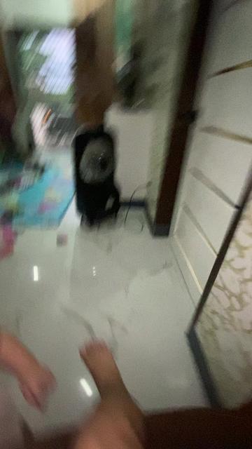 @🐰