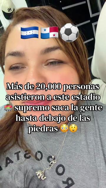 @Mariel Noticiasymas🇺🇸