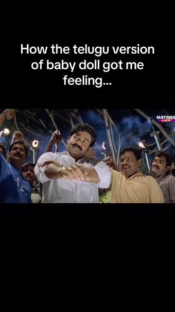 @telugupandus