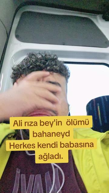 @Kimbumehmetcan