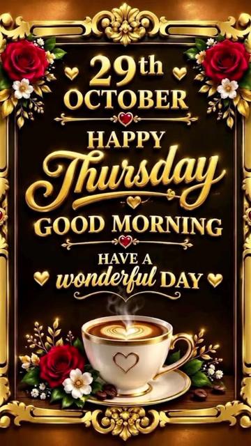 @🎀🎀🦅HELLEN ❤️🩹AMOOTI 🎀🍹