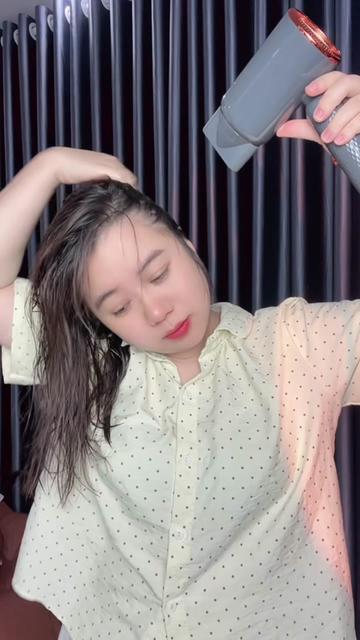 @Gia Đình Gạo Đây