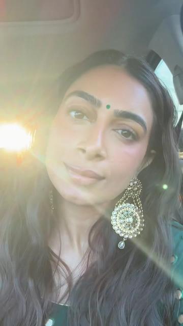 @itsamritdhaliwal
