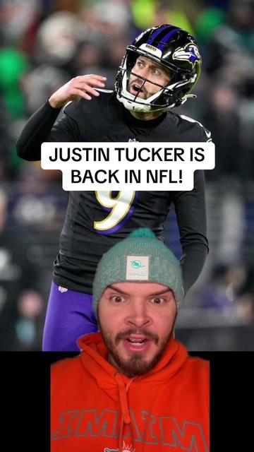 @tylersports