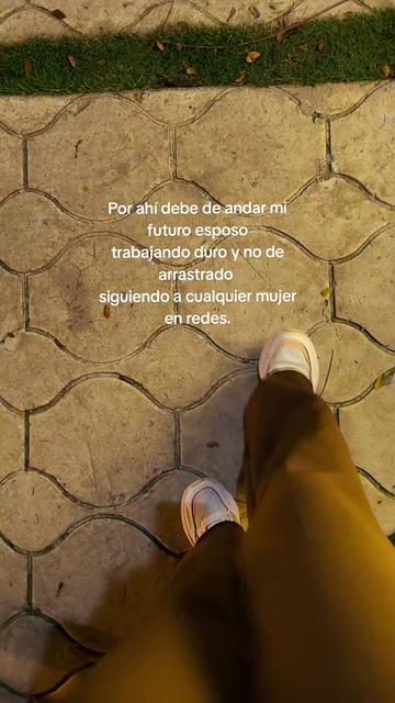 @Thalia Ortega