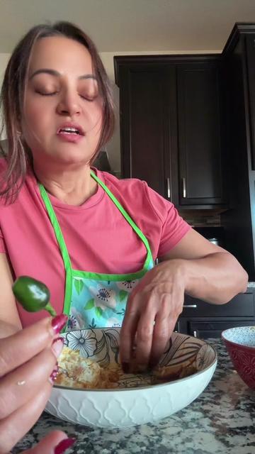 @ramaili_shagun
