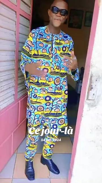 @OMO OBA LJB OFFICIEL 🇧🇯🇧🇷