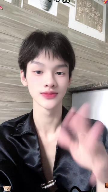 @Quân Makup Bình Định💕