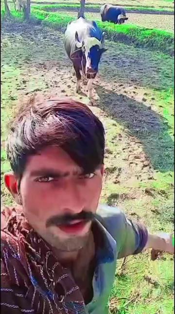 @ASAD Sarkar123