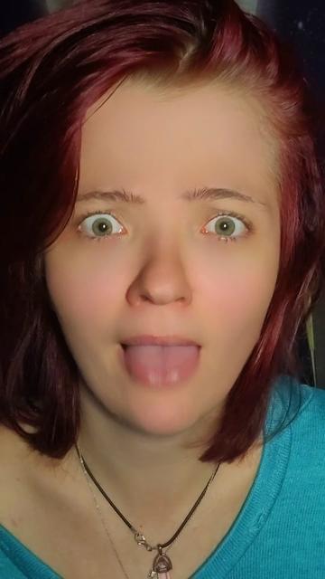 @julia.weinholz